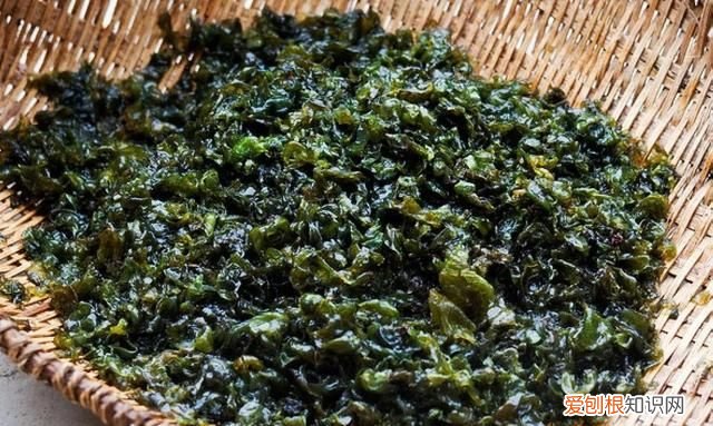 农村野地里的雷公屎有什么用