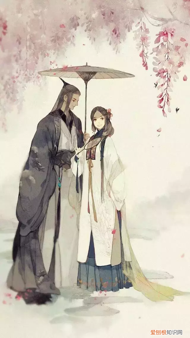 10首刘禹锡作品,少年曾得意! 刘禹锡的诗全集