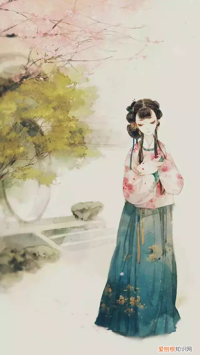 10首刘禹锡作品,少年曾得意! 刘禹锡的诗全集