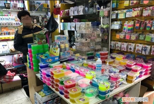 什么东西能引起中毒