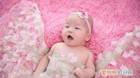 好听男宝宝名字且寓意好,双胞胎男孩名字寓意稳重大气的字