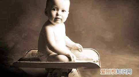 好听男宝宝名字且寓意好,双胞胎男孩名字寓意稳重大气的字