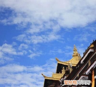 住高层楼哪层能长寿 住这楼层人竟多半长寿了