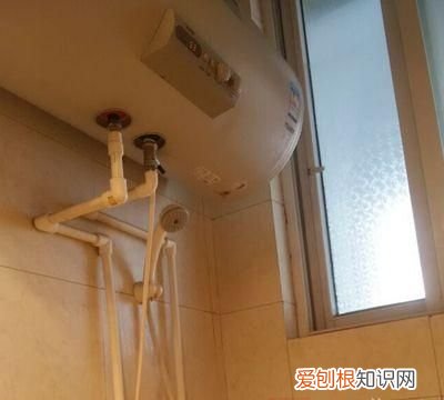 住高层楼哪层能长寿 住这楼层人竟多半长寿了