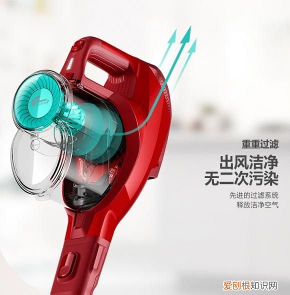 吸尘器哪个牌子好？ 吸尘器品牌排行榜