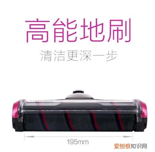 吸尘器哪个牌子好？ 吸尘器品牌排行榜