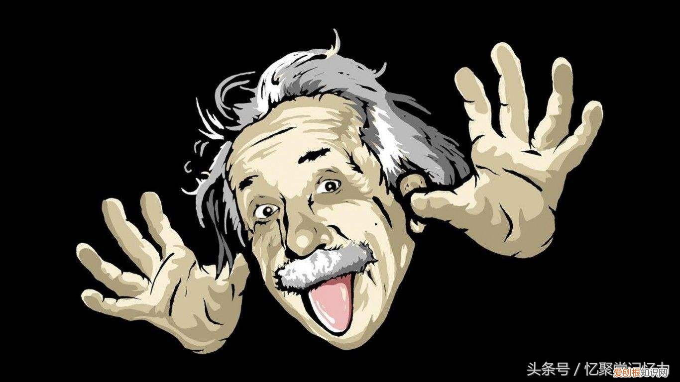 史上最有效的英语记忆七法！ 英文记忆法