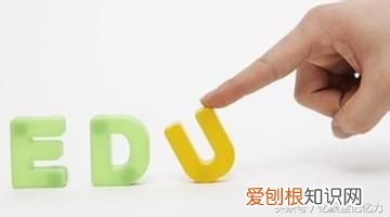 史上最有效的英语记忆七法！ 英文记忆法