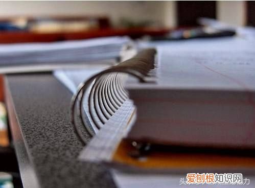 史上最有效的英语记忆七法！ 英文记忆法