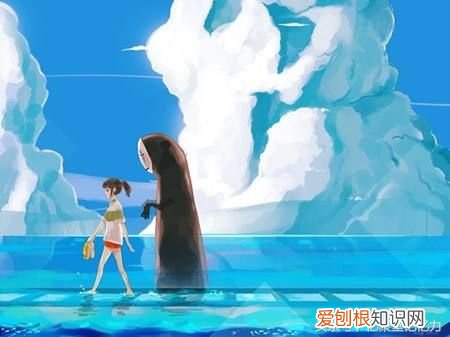 史上最有效的英语记忆七法！ 英文记忆法