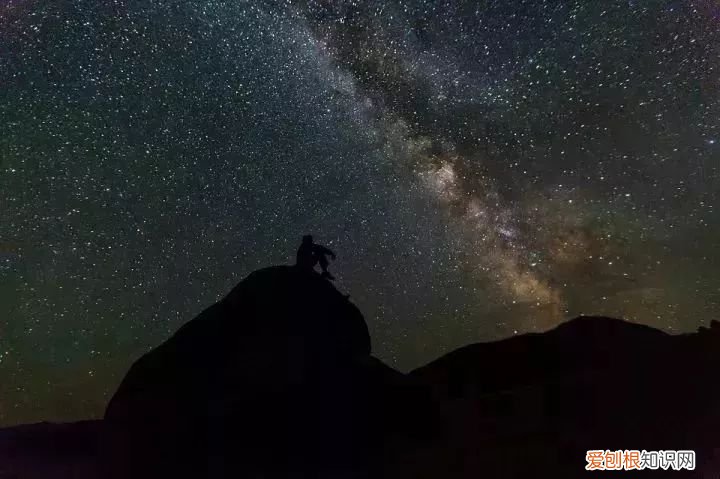 相貌，是生命的全息地图 面部全息图