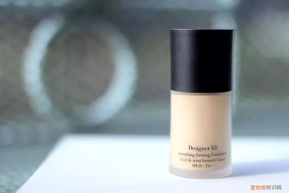 6款阿玛尼粉底液大测评 阿玛尼粉底液好用吗