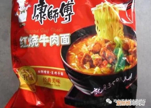 垃圾分类 | 袋子属于什么垃圾？ 塑料袋是什么垃圾