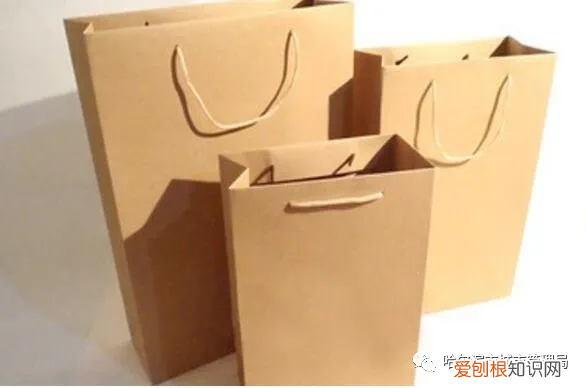 垃圾分类 | 袋子属于什么垃圾？ 塑料袋是什么垃圾