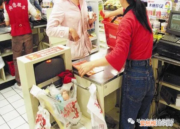 垃圾分类 | 袋子属于什么垃圾？ 塑料袋是什么垃圾