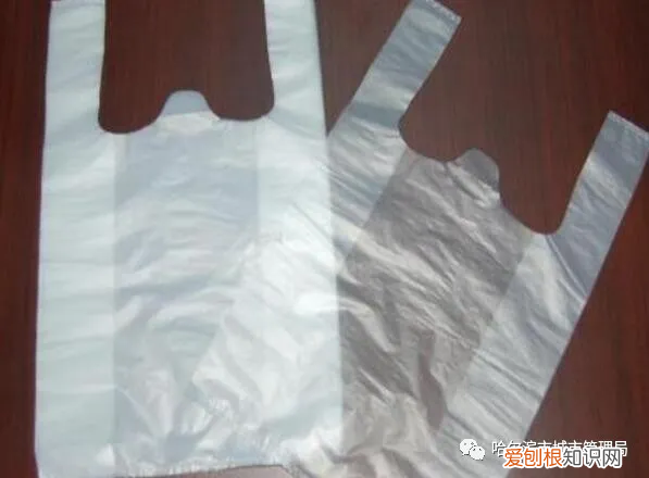 垃圾分类 | 袋子属于什么垃圾？ 塑料袋是什么垃圾