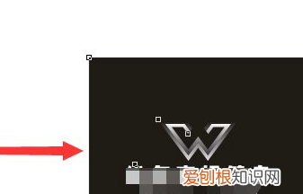 cdr怎么导出png，cdr如何导出png格式