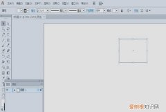 如何在ai里复制图形，ai复制快捷键是什么 mac