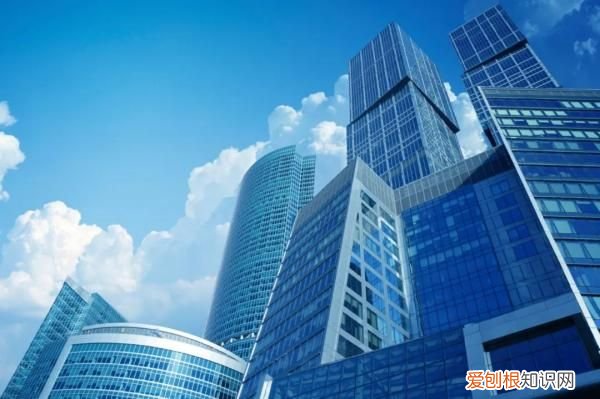 为什么现在下雨天也少有蜻蜓了？ 雨中蜻蜓