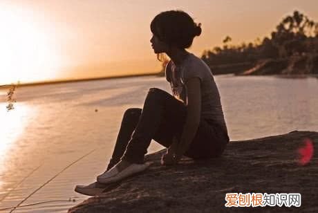 陪伴与懂得，比爱情更加重要 陪伴与懂得