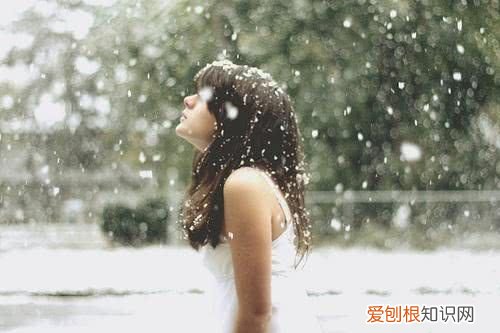 陪伴与懂得,比爱情更加重要 陪伴与懂得