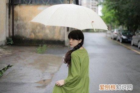 陪伴与懂得,比爱情更加重要 陪伴与懂得