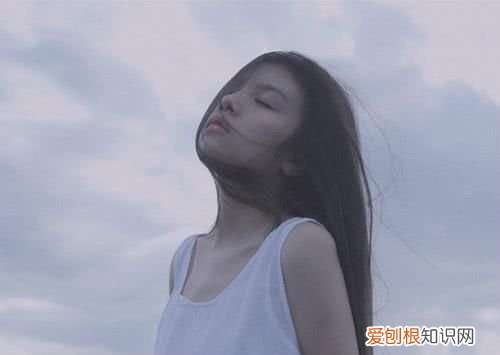 陪伴与懂得,比爱情更加重要 陪伴与懂得