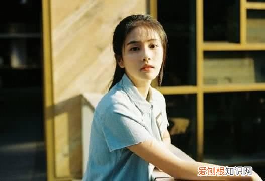 陪伴与懂得，比爱情更加重要 陪伴与懂得