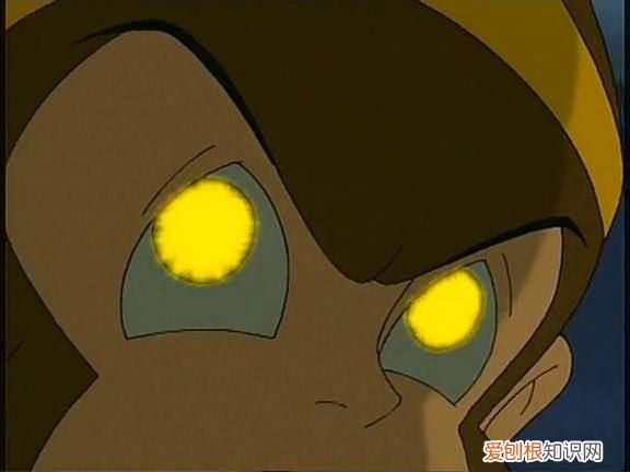 日值功曹为何敢挖苦孙悟空? 日值功曹