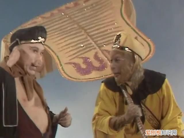 日值功曹为何敢挖苦孙悟空? 日值功曹