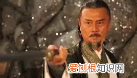 那些非常好听的的武侠人物名字 武侠人物名字