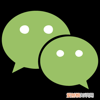 这些和农业生产有关的谚语,你听过几个 关于农业生产的谚语