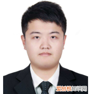 照片底色的含义