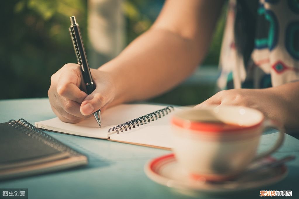 分享一个最简单的易经算卦步骤 易经卜卦方法