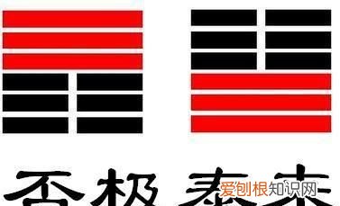 分享一个最简单的易经算卦步骤 易经卜卦方法