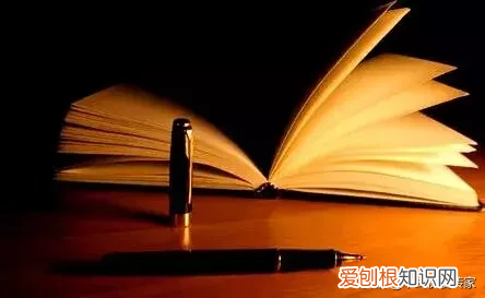 门店管理“店长”细则 店长管理