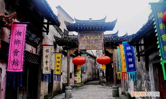 湖南面积最大的地级市排名