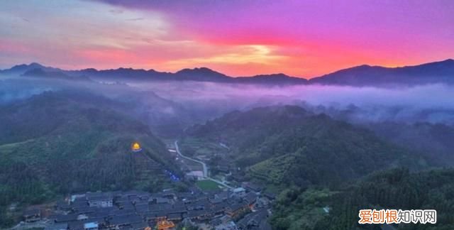 湖南面积最大的地级市排名