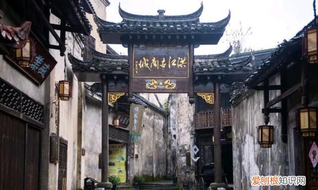 湖南面积最大的地级市排名