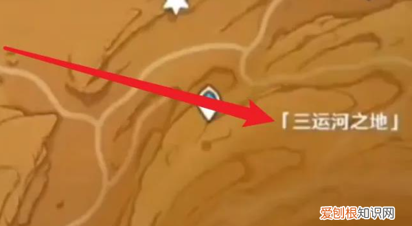 原神36小精灵怎么获得,原神人物旁边的小精灵怎么获得