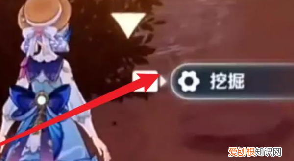 原神36小精灵怎么获得,原神人物旁边的小精灵怎么获得