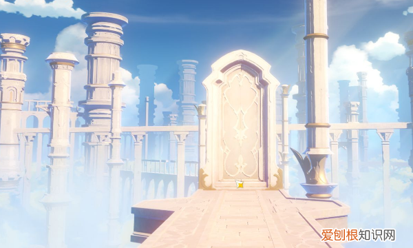 原神36小精灵怎么获得，原神人物旁边的小精灵怎么获得