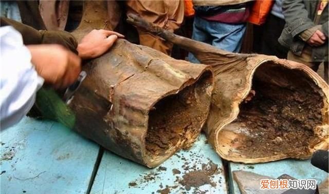 四川的臭猪肉怎么做出来的