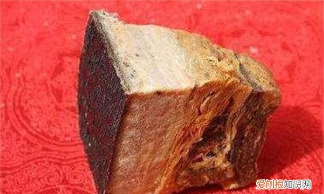 四川的臭猪肉怎么做出来的