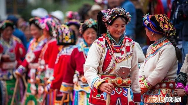 四川的臭猪肉怎么做出来的