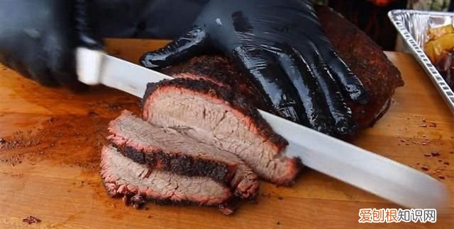 四川的臭猪肉怎么做出来的