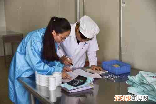 质检岗位有什么作用 质检员岗位职责