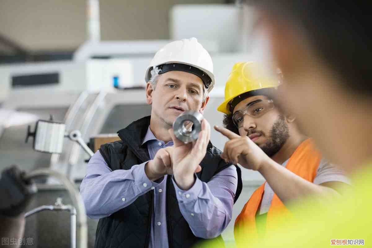 质检岗位有什么作用 质检员岗位职责