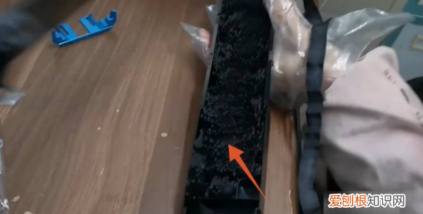 打印机如何换墨盒，打印机墨盒怎么换墨盒视频