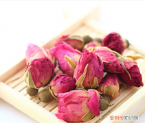 冬季手脚冰凉的原因及对策 冬天手脚冰凉是怎么回事